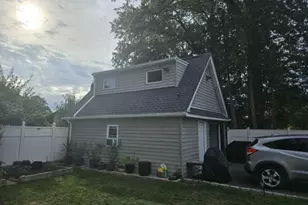 2611 N Wood Ave, Linden, NJ 07036 - Photo 21