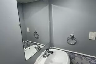 2611 N Wood Ave, Linden, NJ 07036 - Photo 15