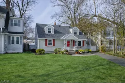 2611 N Wood Ave, Linden, NJ 07036 - Photo 3