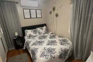 2611 N Wood Ave, Linden, NJ 07036 - Photo 7