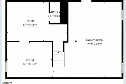 2611 N Wood Ave, Linden, NJ 07036 - Photo 37