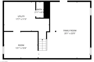 2611 N Wood Ave, Linden, NJ 07036 - Photo 37