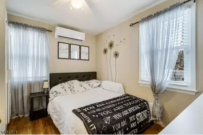 2611 N Wood Ave, Linden, NJ 07036 - Photo 17