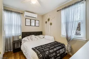 2611 N Wood Ave, Linden, NJ 07036 - Photo 17