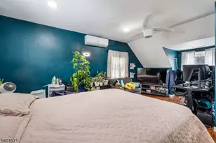 2611 N Wood Ave, Linden, NJ 07036 - Photo 21