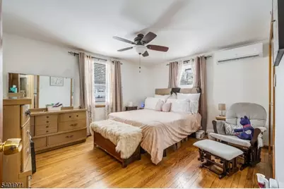 2611 N Wood Ave, Linden, NJ 07036 - Photo 15