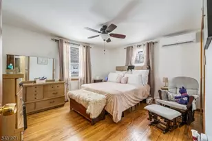 2611 N Wood Ave, Linden, NJ 07036 - Photo 15