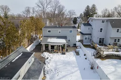 2611 N Wood Ave, Linden, NJ 07036 - Photo 29