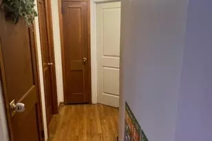 2611 N Wood Ave, Linden, NJ 07036 - Photo 5