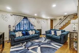 2611 N Wood Ave, Linden, NJ 07036 - Photo 13