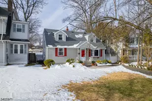 2611 N Wood Ave, Linden, NJ 07036 - Photo 7