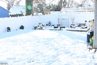 2611 N Wood Ave, Linden, NJ 07036 - Photo 17