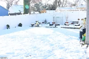 2611 N Wood Ave, Linden, NJ 07036 - Photo 17