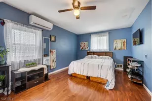 2611 N Wood Ave, Linden, NJ 07036 - Photo 19