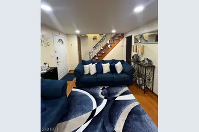 2611 N Wood Ave, Linden, NJ 07036 - Photo 3