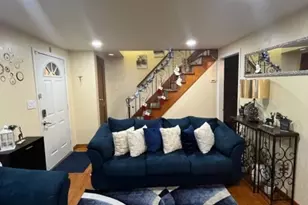 2611 N Wood Ave, Linden, NJ 07036 - Photo 3