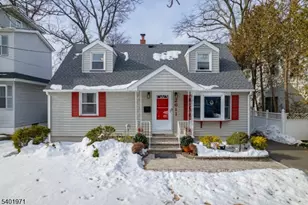 2611 N Wood Ave, Linden, NJ 07036 - Photo 1