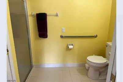 7306 Richmond Rd #306, West Milford Twp., NJ 07480 - Photo 13