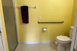 7306 Richmond Rd, West Milford Twp., NJ 07480 - Photo 13