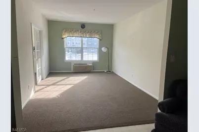 7306 Richmond Rd #306, West Milford Twp., NJ 07480 - Photo 9