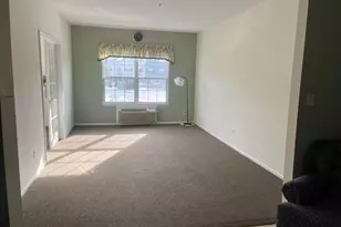 7306 Richmond Rd, West Milford Twp., NJ 07480 - Photo 9