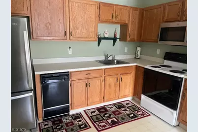 7306 Richmond Rd #306, West Milford Twp., NJ 07480 - Photo 5