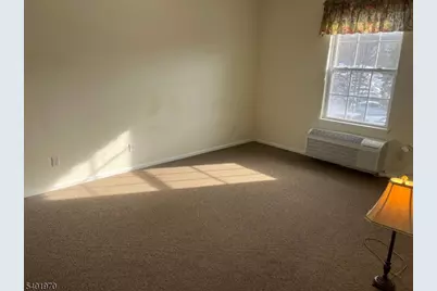 7306 Richmond Rd #306, West Milford Twp., NJ 07480 - Photo 15