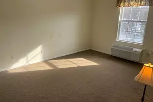 7306 Richmond Rd, West Milford Twp., NJ 07480 - Photo 15