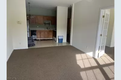 7306 Richmond Rd #306, West Milford Twp., NJ 07480 - Photo 7