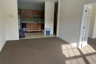 7306 Richmond Rd, West Milford Twp., NJ 07480 - Photo 7