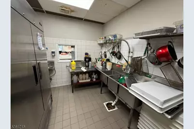 295 Bloomfield Ave, Caldwell, NJ 07006 - Photo 7