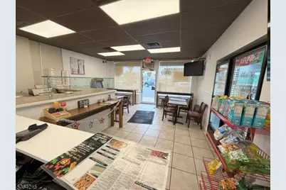 295 Bloomfield Ave, Caldwell, NJ 07006 - Photo 3