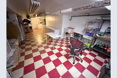 295 Bloomfield Ave, Caldwell, NJ 07006 - Photo 13