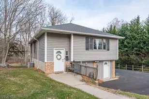 29 Main St, Hackettstown, NJ 07840 - Photo 1