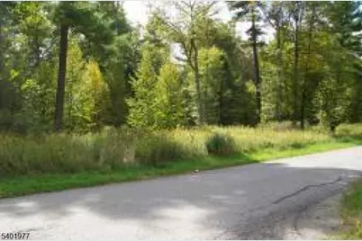 637 Sleepy Hollow Rd, Montague, NJ 07827 - Photo 5