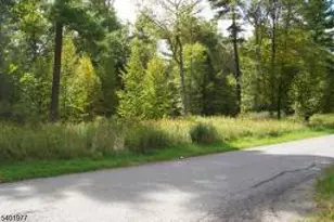 637 Sleepy Hollow Rd, Montague, NJ 07827 - Photo 5