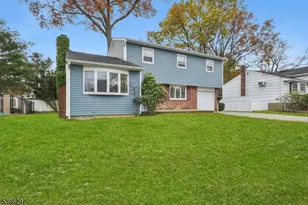 36 Arcadia Rd, Pompton Lakes, NJ 07442 - Photo 1