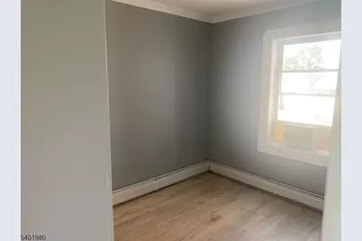 14 Jackson St #9, Passaic, NJ 07055 - Photo 5