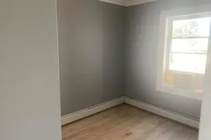 14 Jackson St, Passaic, NJ 07055 - Photo 5