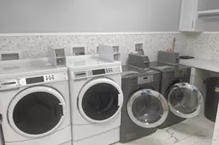 14 Jackson St, Passaic, NJ 07055 - Photo 11