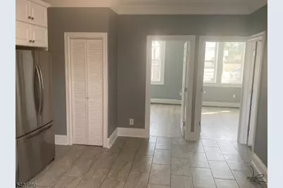 14 Jackson St #9, Passaic, NJ 07055 - Photo 3