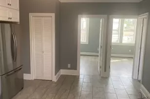 14 Jackson St, Passaic, NJ 07055 - Photo 3