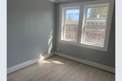 14 Jackson St #9, Passaic, NJ 07055 - Photo 9