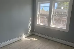 14 Jackson St, Passaic, NJ 07055 - Photo 9