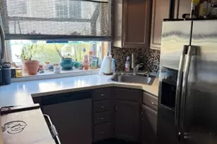 36 Stevens Ct, Bedminster Township, NJ 07921 - Photo 5