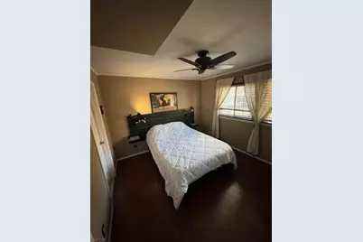 36 Stevens Court, Bedminster Township, NJ 07921 - Photo 7