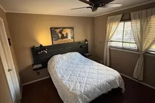 36 Stevens Ct, Bedminster Township, NJ 07921 - Photo 7