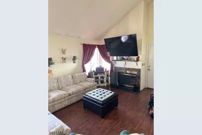 36 Stevens Court, Bedminster Township, NJ 07921 - Photo 3