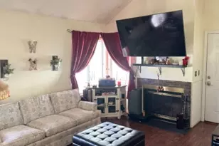 36 Stevens Ct, Bedminster Township, NJ 07921 - Photo 3