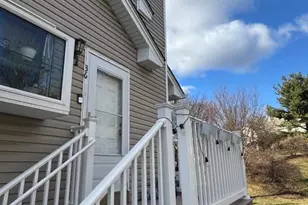 36 Stevens Ct, Bedminster Township, NJ 07921 - Photo 15